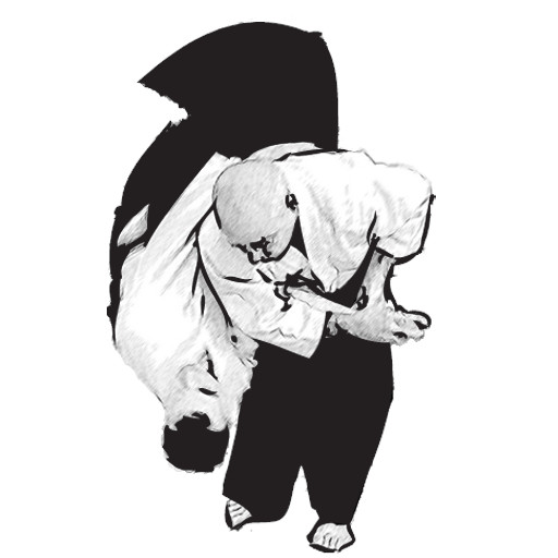 Plus l'argument captieux est fort, plus la réponse par rétorsion est forte.